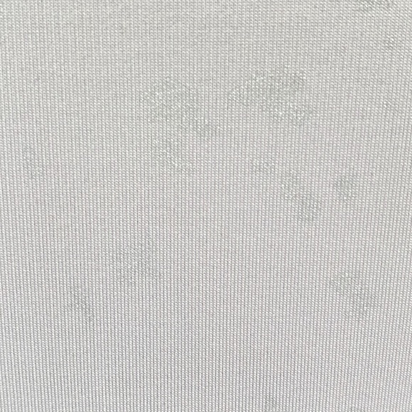 Under Armour Cold Gear Half‎ Zip Activewear Gray Pullover Sz. S - Picture 10 of 15